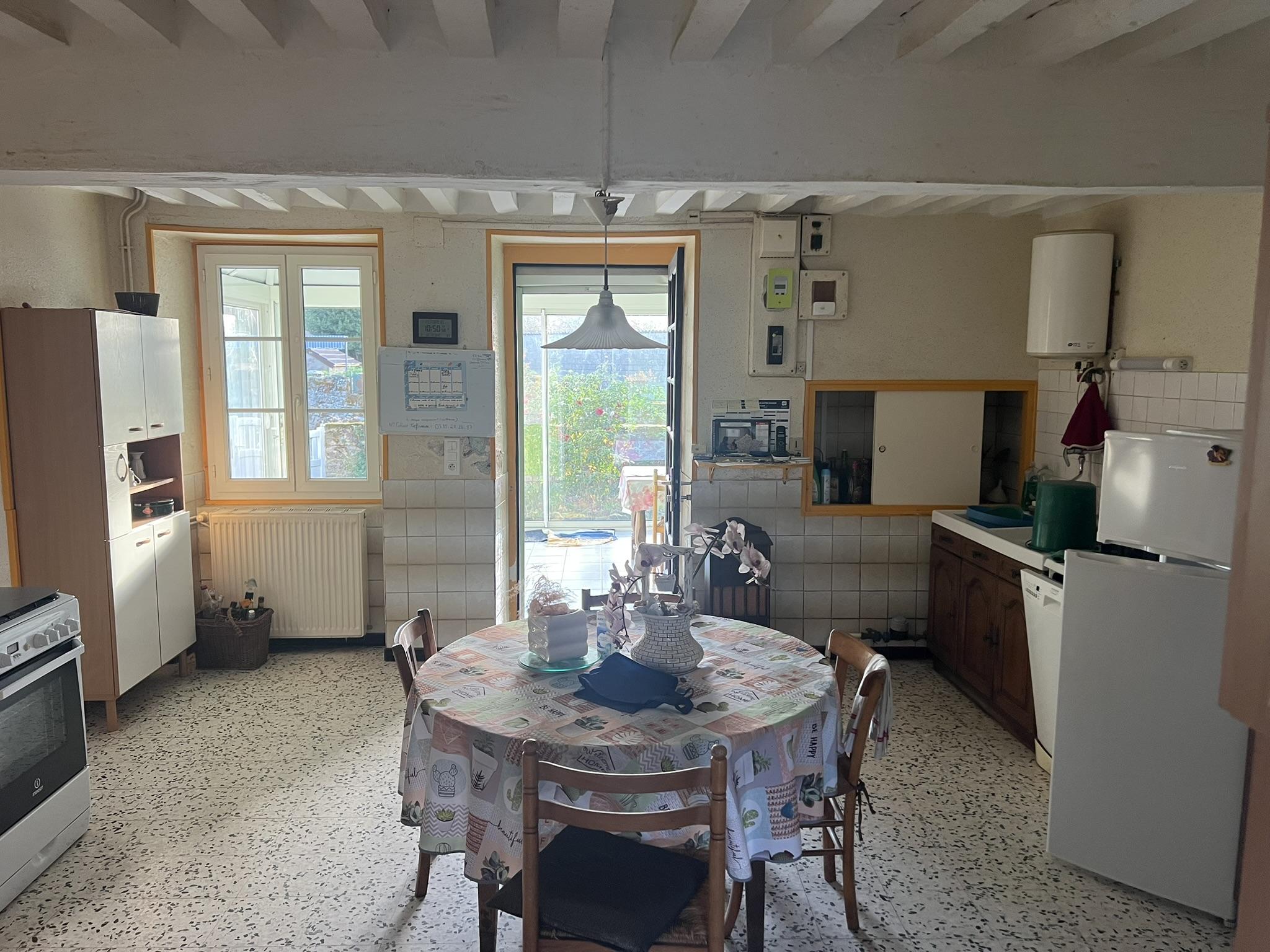 Photo 6 — DEVIN IMMOBILIER