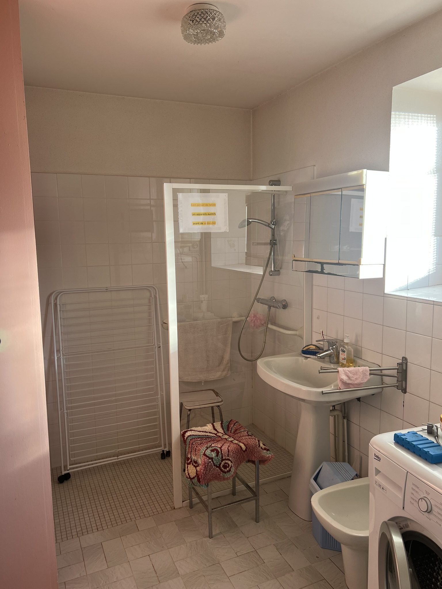 Photo 8 — DEVIN IMMOBILIER