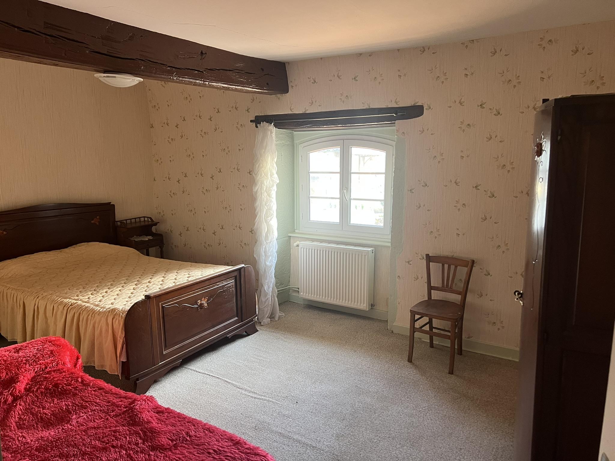 Photo 11 — DEVIN IMMOBILIER