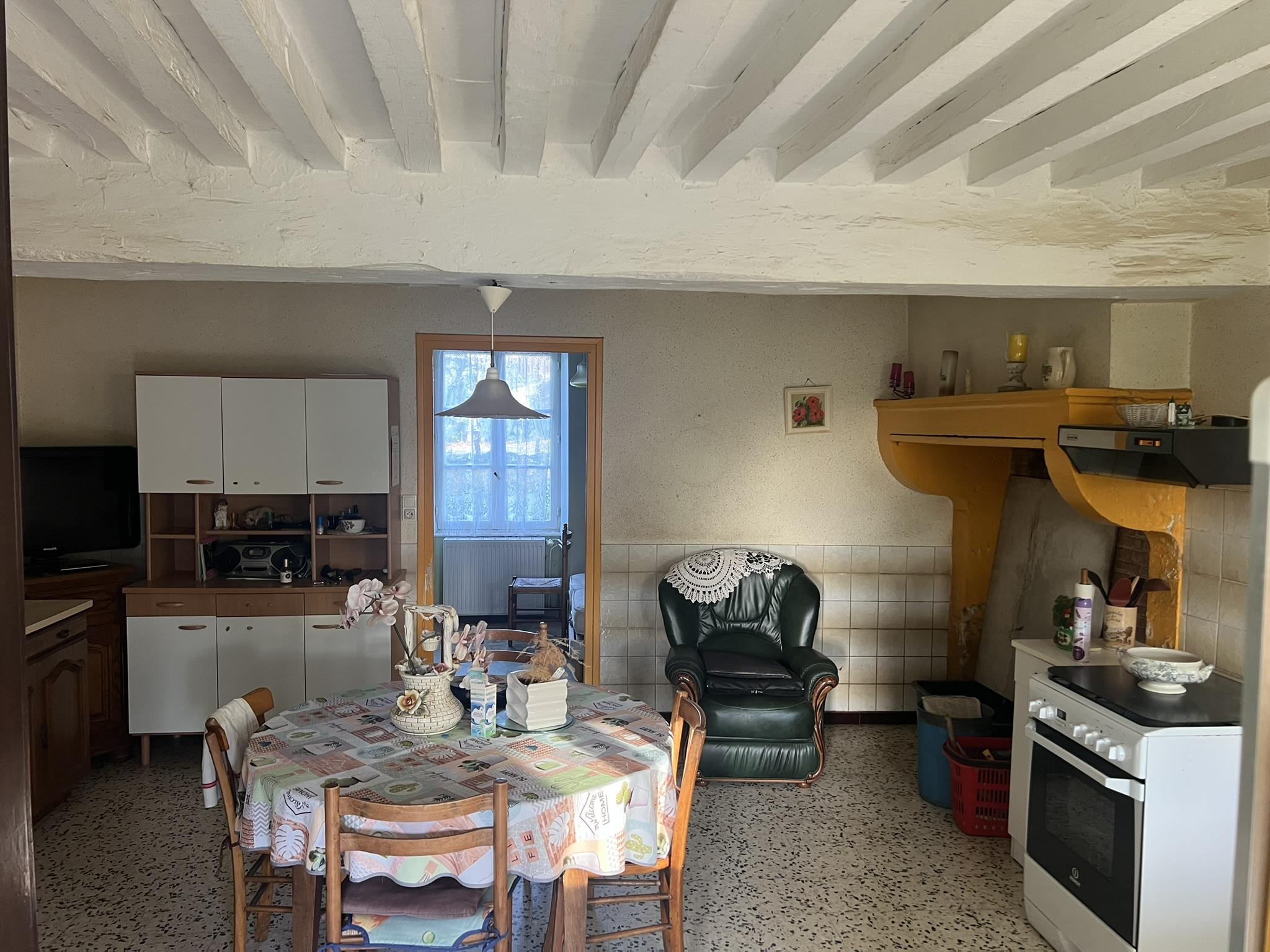 Photo 5 — DEVIN IMMOBILIER