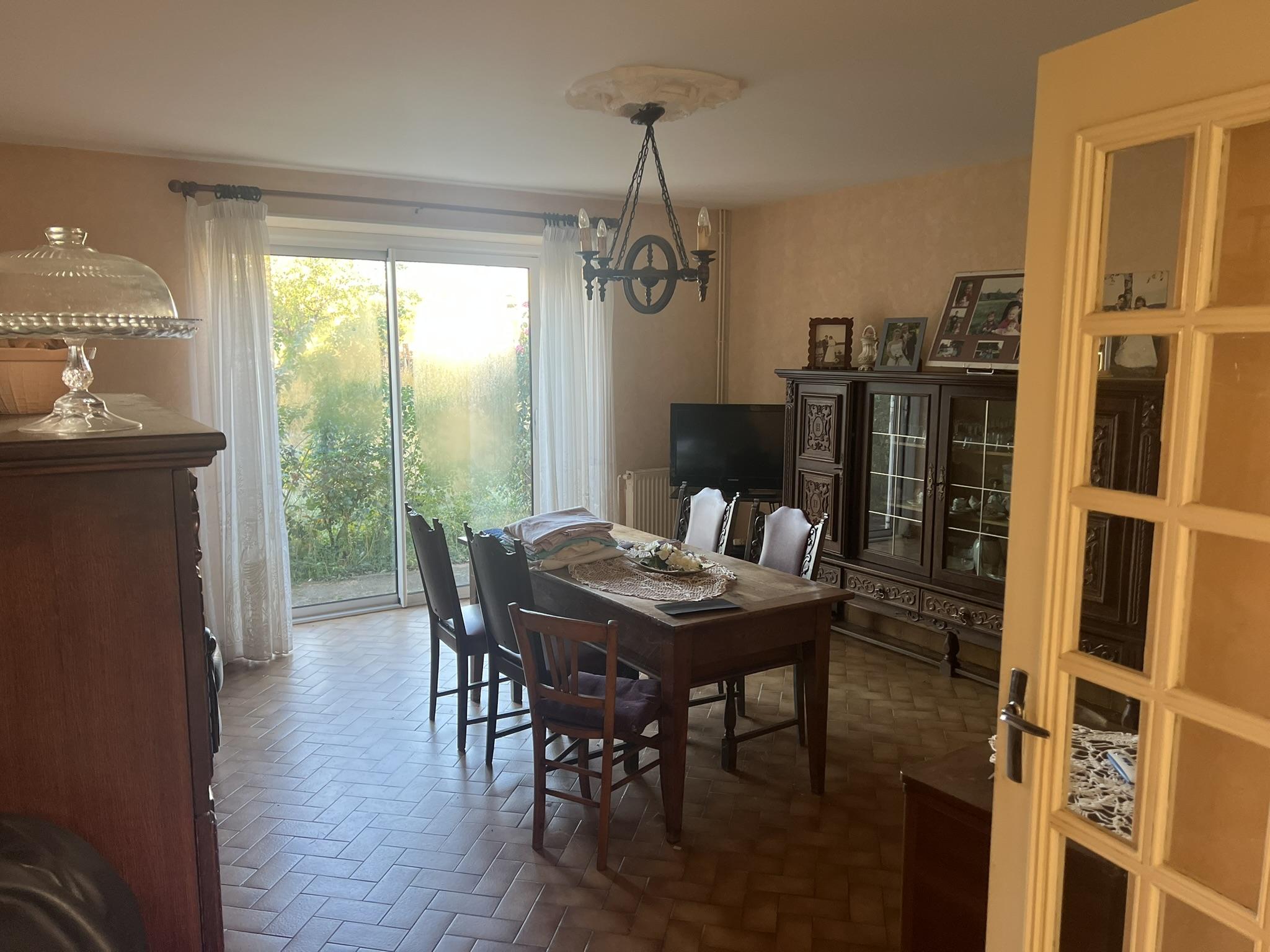 Photo 7 — DEVIN IMMOBILIER