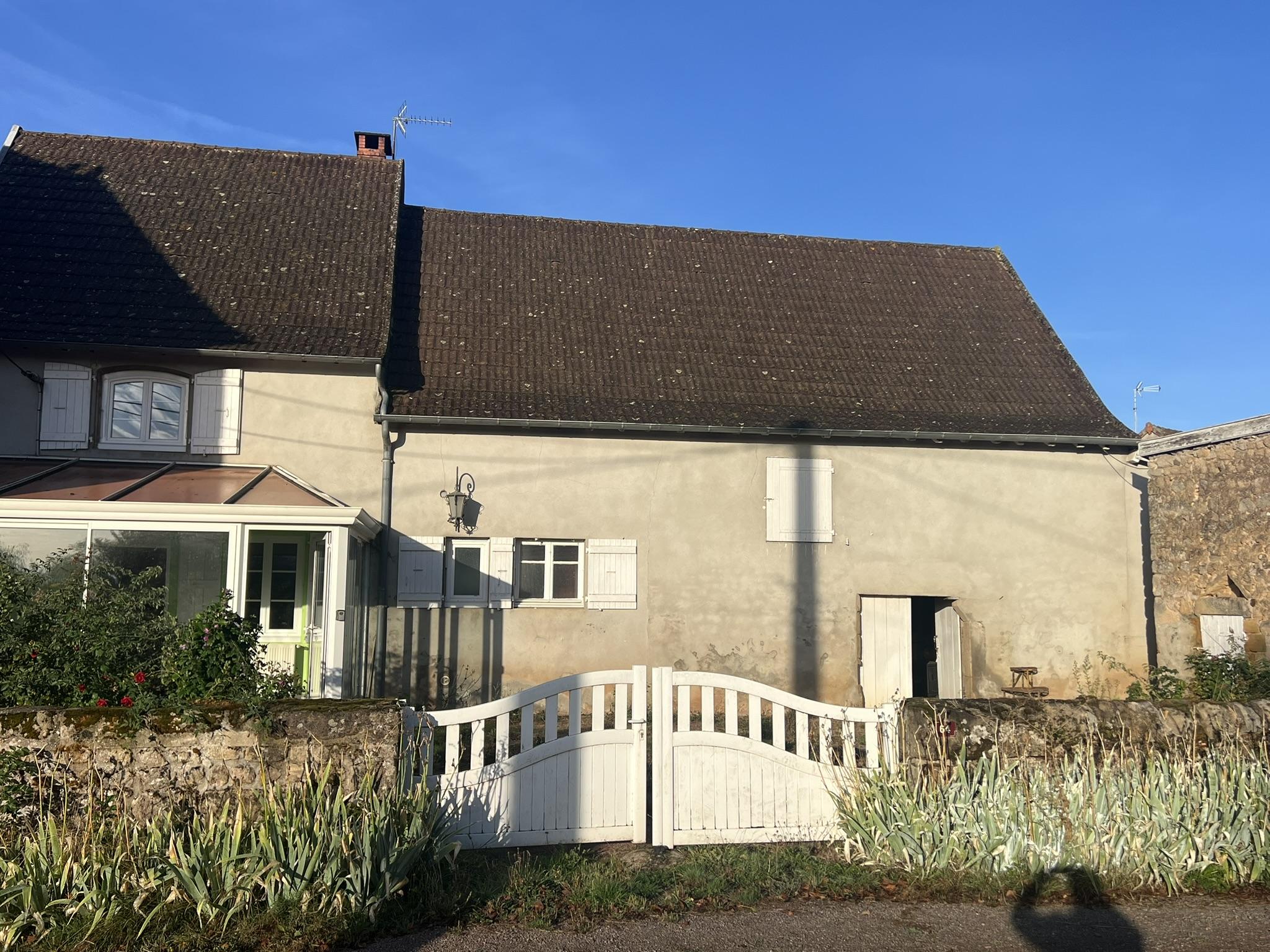 Photo 14 — DEVIN IMMOBILIER