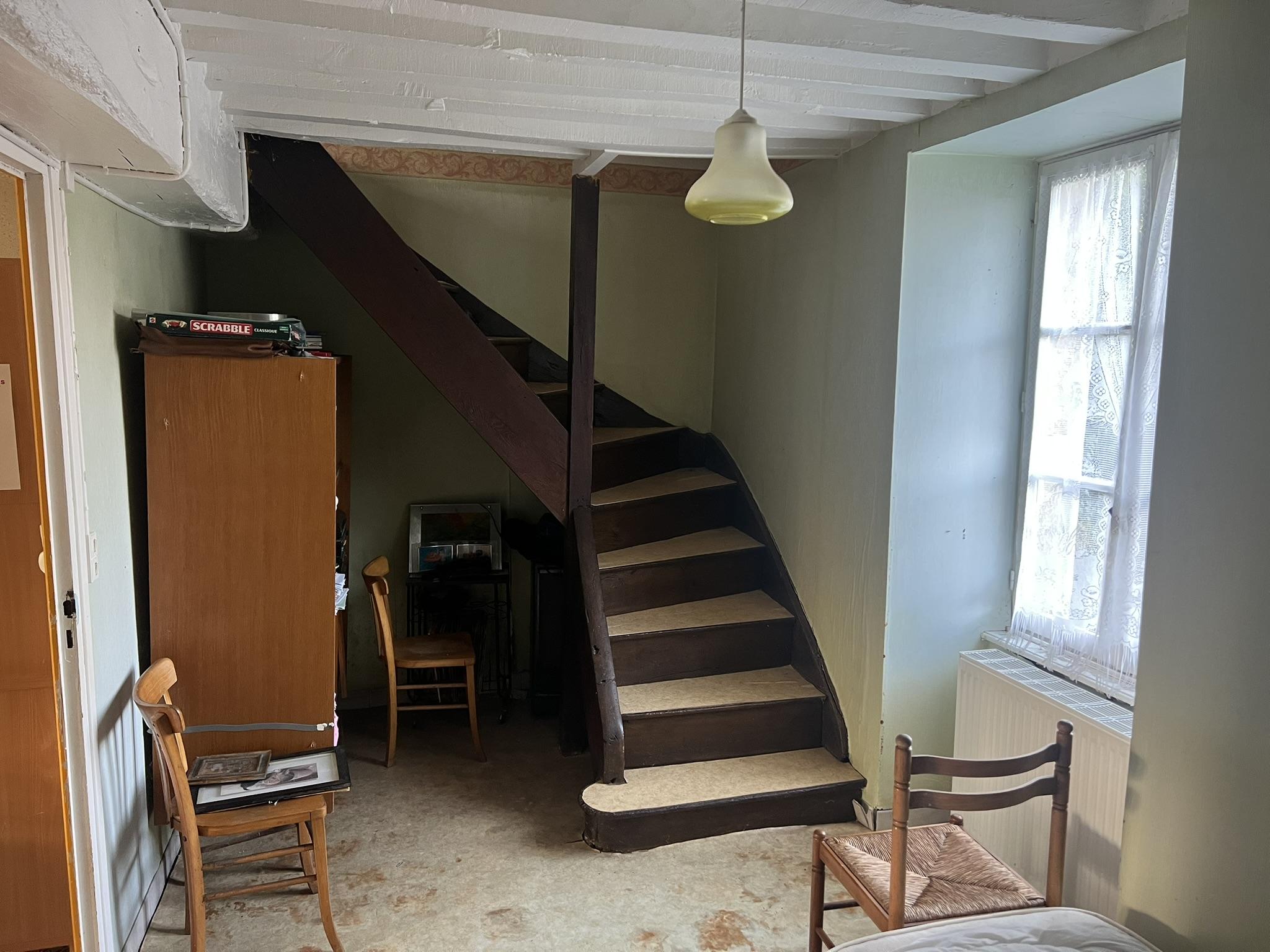 Photo 9 — DEVIN IMMOBILIER