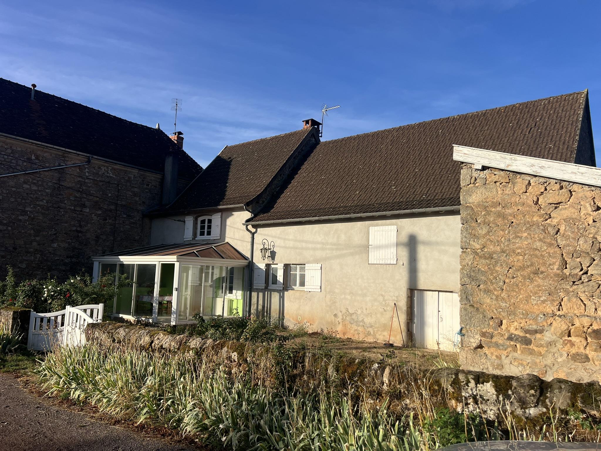 Photo 17 — DEVIN IMMOBILIER