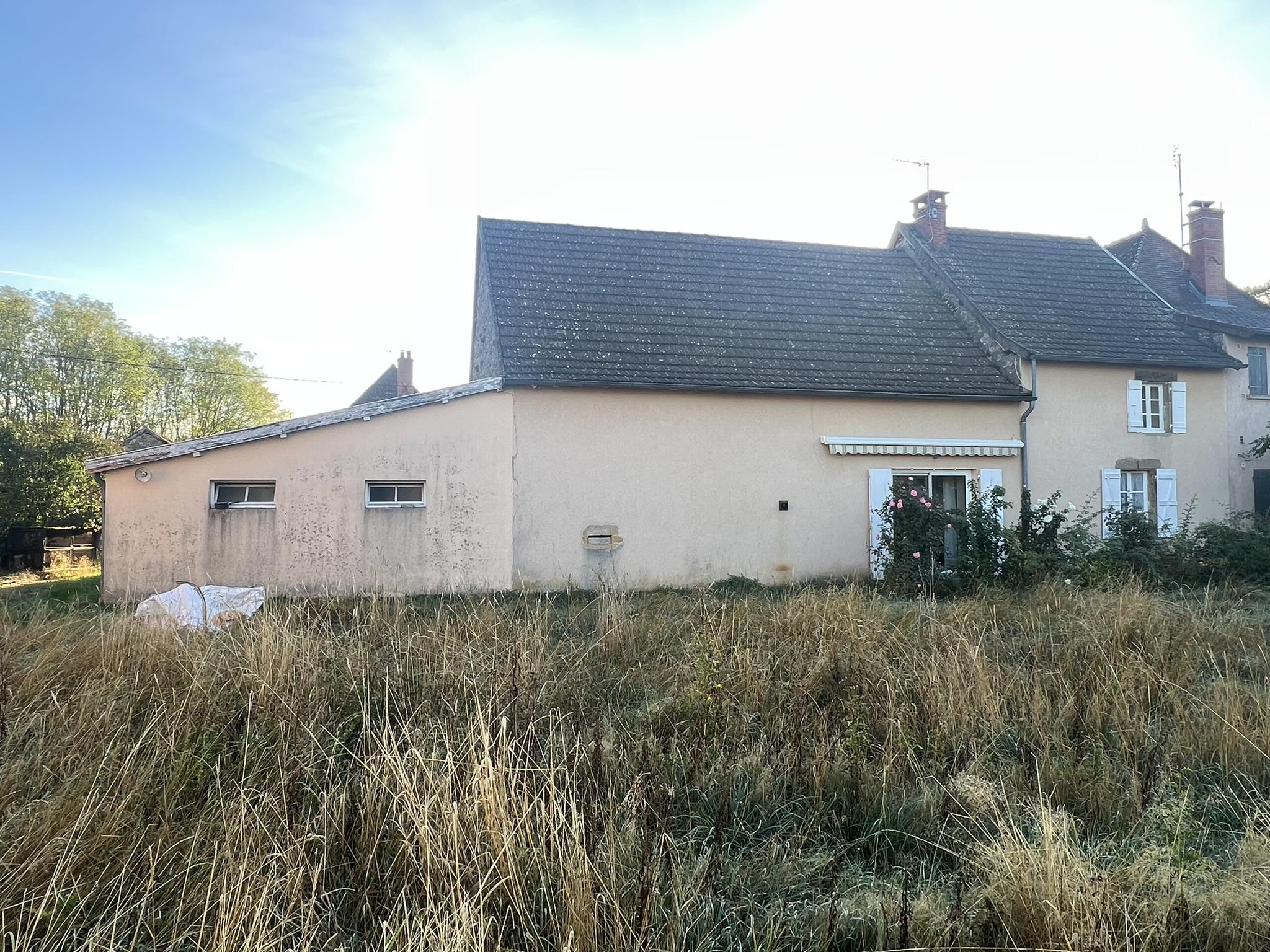 Photo 2 — DEVIN IMMOBILIER