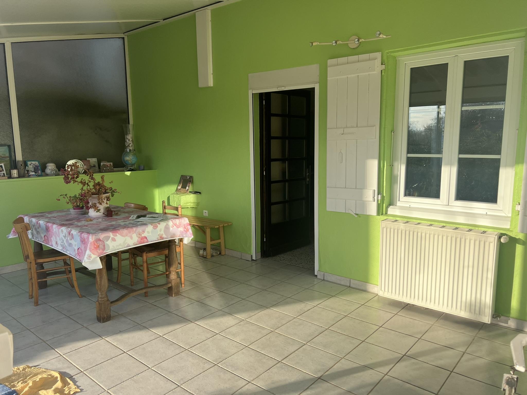 Photo 4 — DEVIN IMMOBILIER