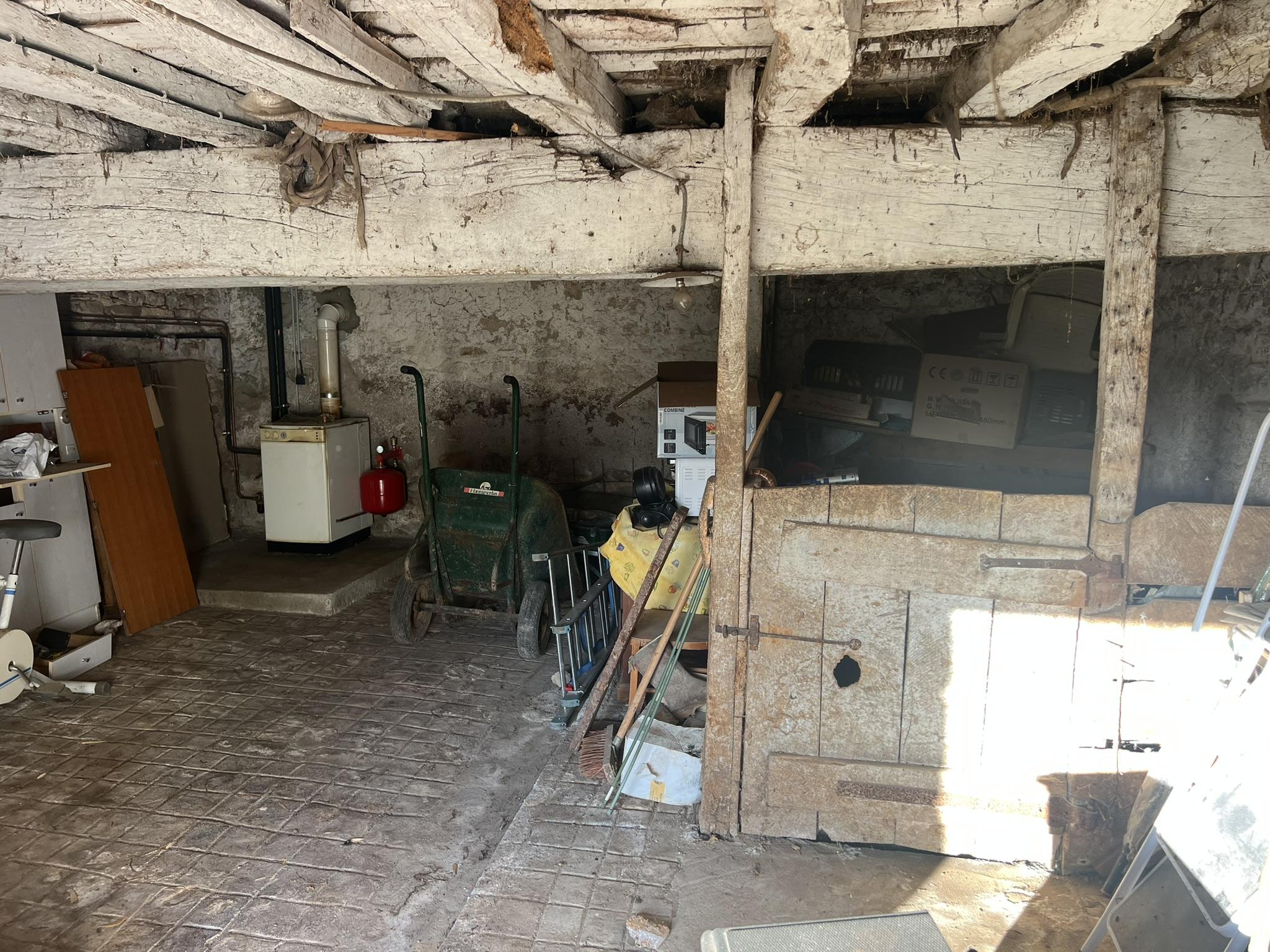 Photo 12 — DEVIN IMMOBILIER