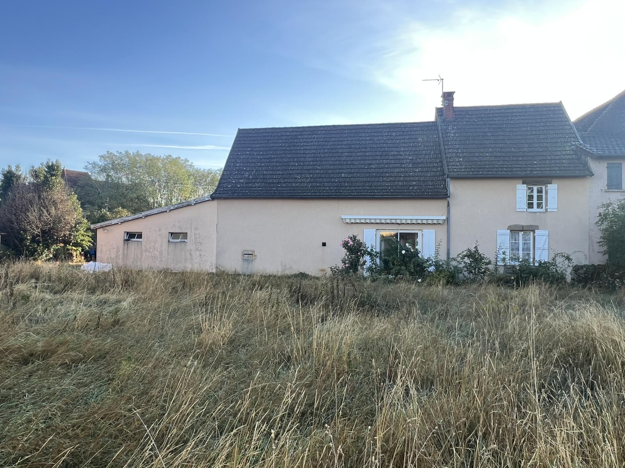 Photo 16 — DEVIN IMMOBILIER