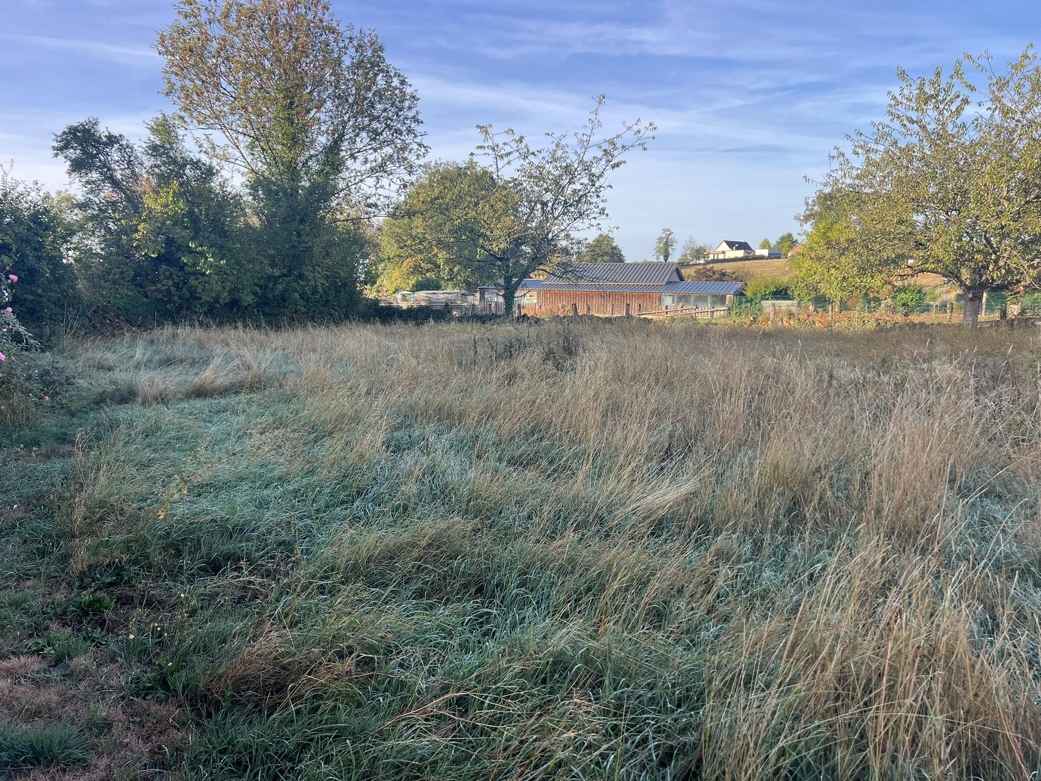 Photo 3 — DEVIN IMMOBILIER