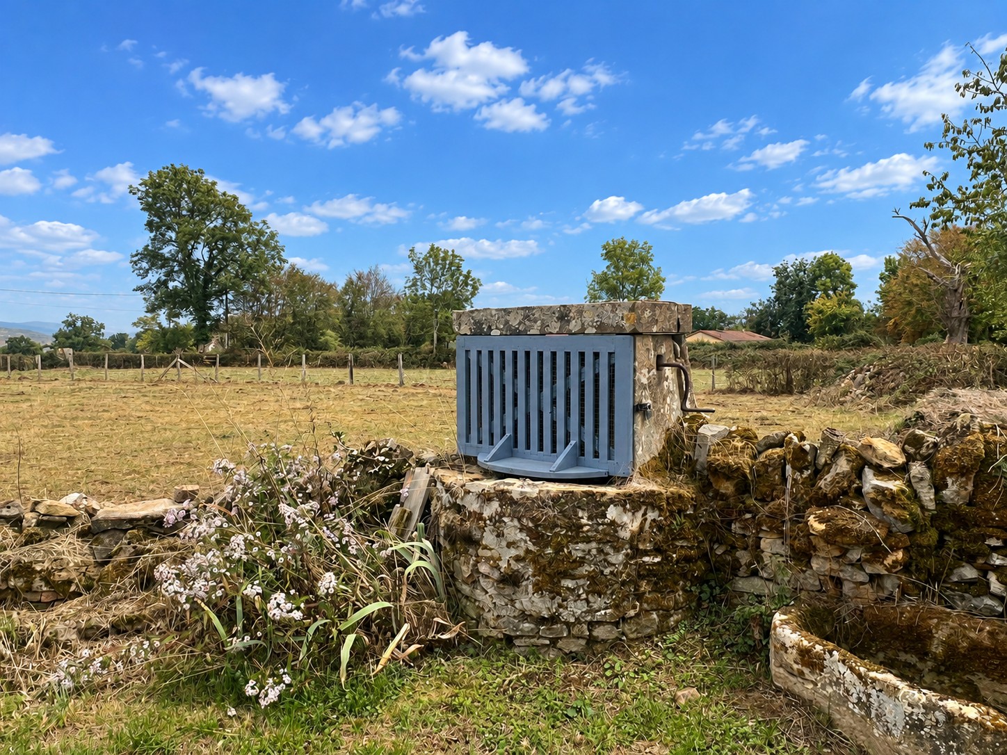 Photo 27 — DEVIN IMMOBILIER