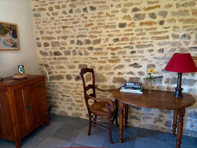 Photo 9 — DEVIN IMMOBILIER