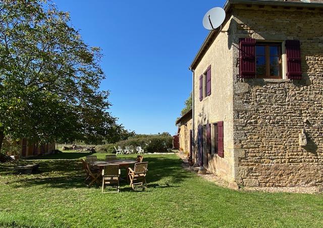 Photo 29 — DEVIN IMMOBILIER