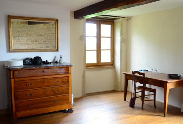 Photo 13 — DEVIN IMMOBILIER