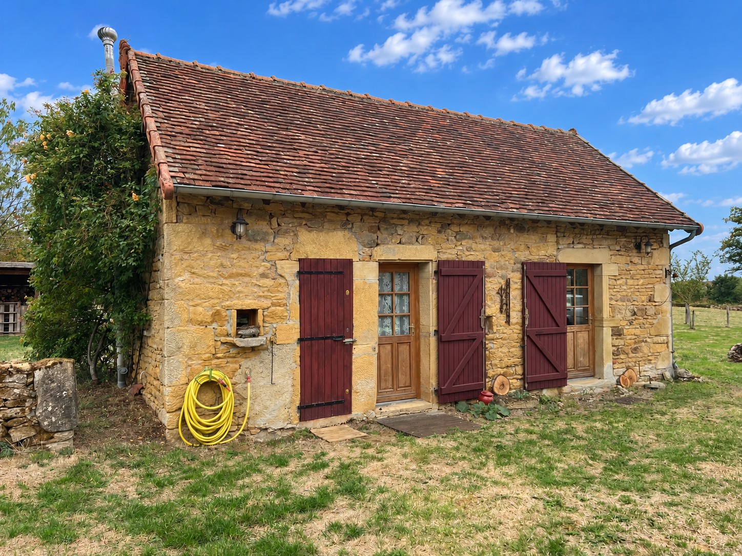 Photo 21 — DEVIN IMMOBILIER