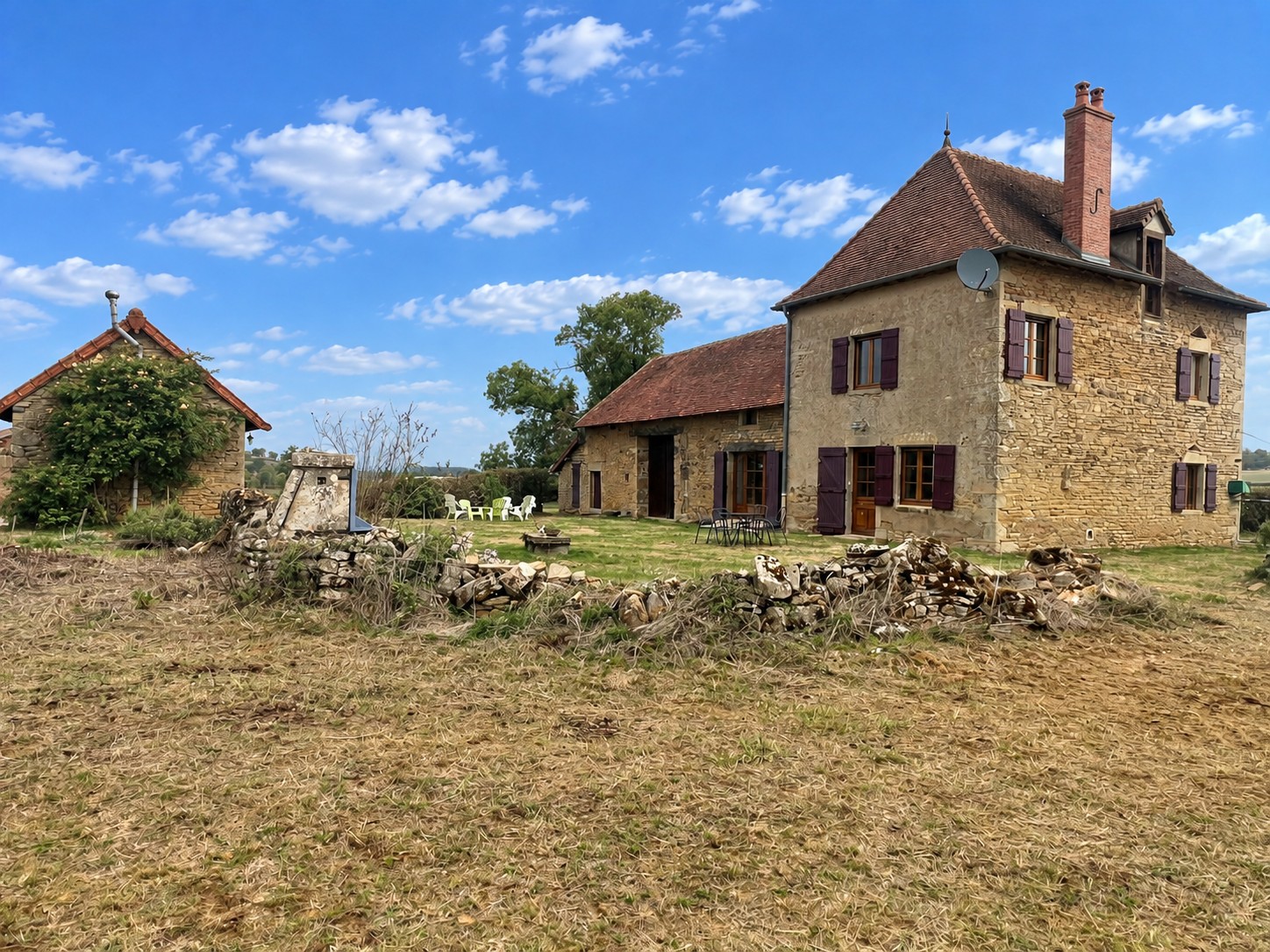 Photo 3 — DEVIN IMMOBILIER