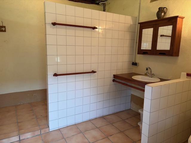 Photo 23 — DEVIN IMMOBILIER