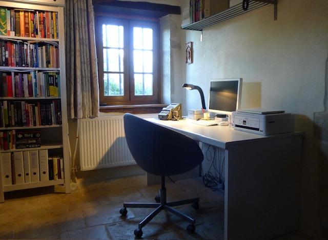 Photo 14 — DEVIN IMMOBILIER