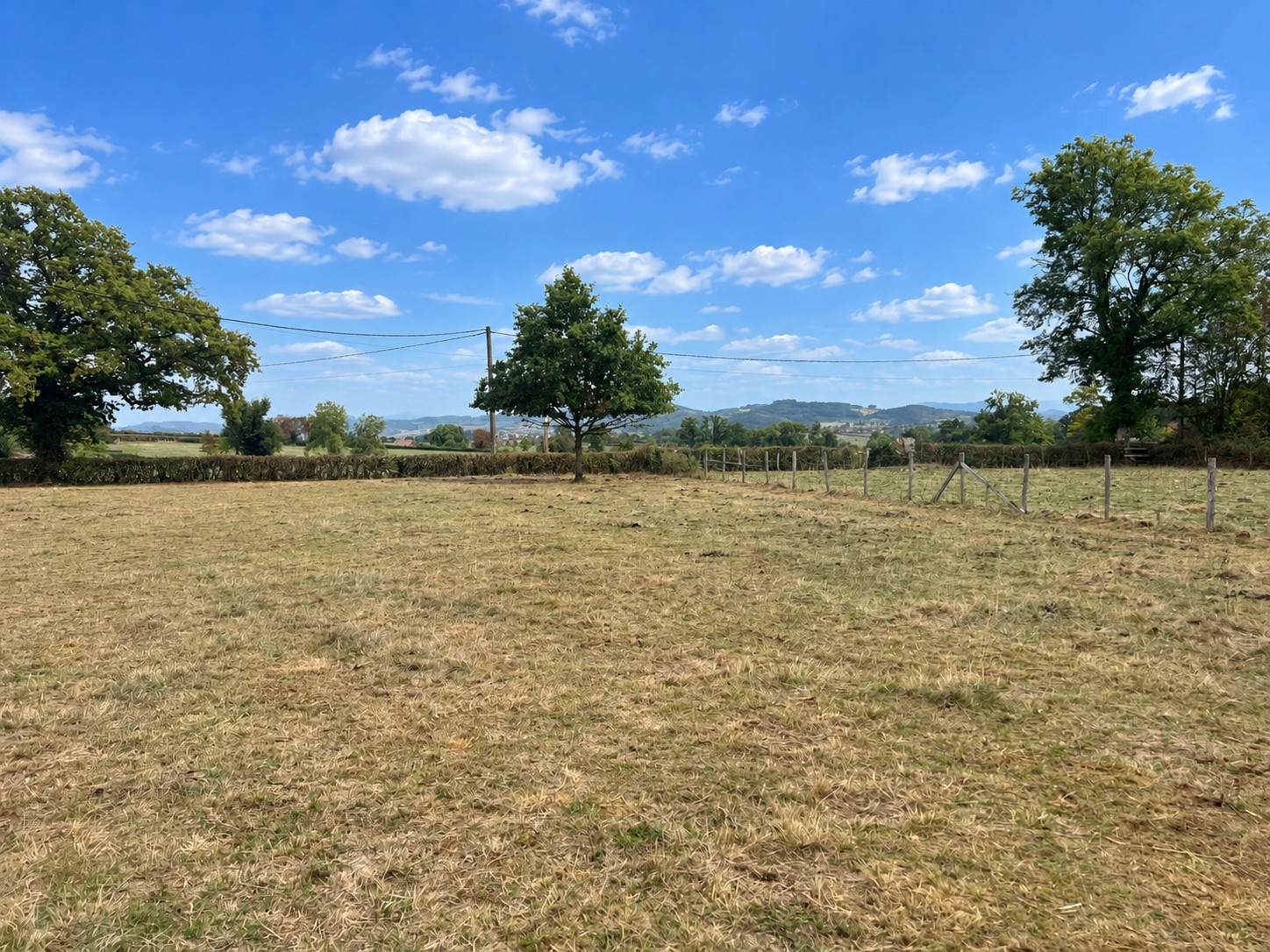 Photo 6 — DEVIN IMMOBILIER