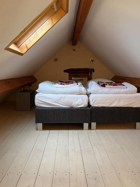 Photo 24 — DEVIN IMMOBILIER