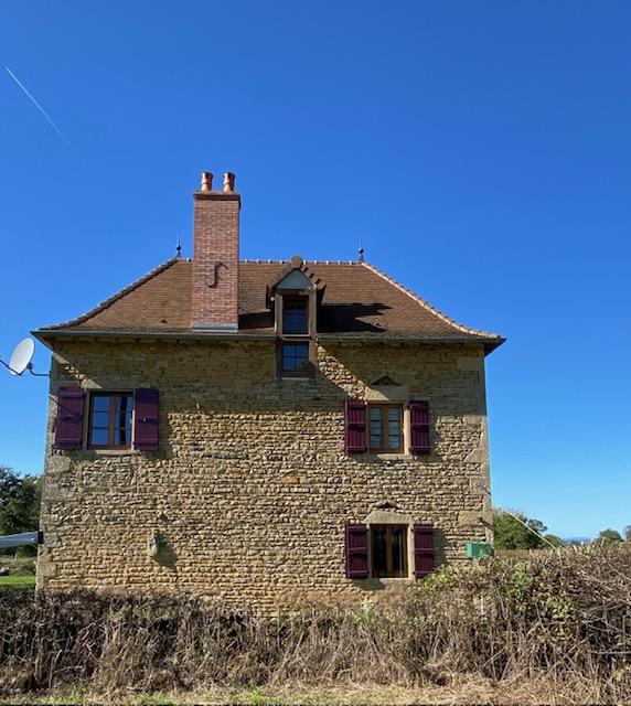 Photo 28 — DEVIN IMMOBILIER