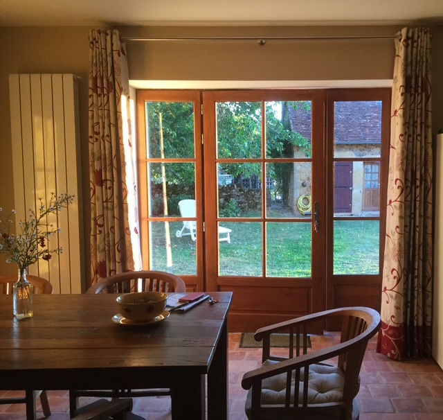 Photo 10 — DEVIN IMMOBILIER