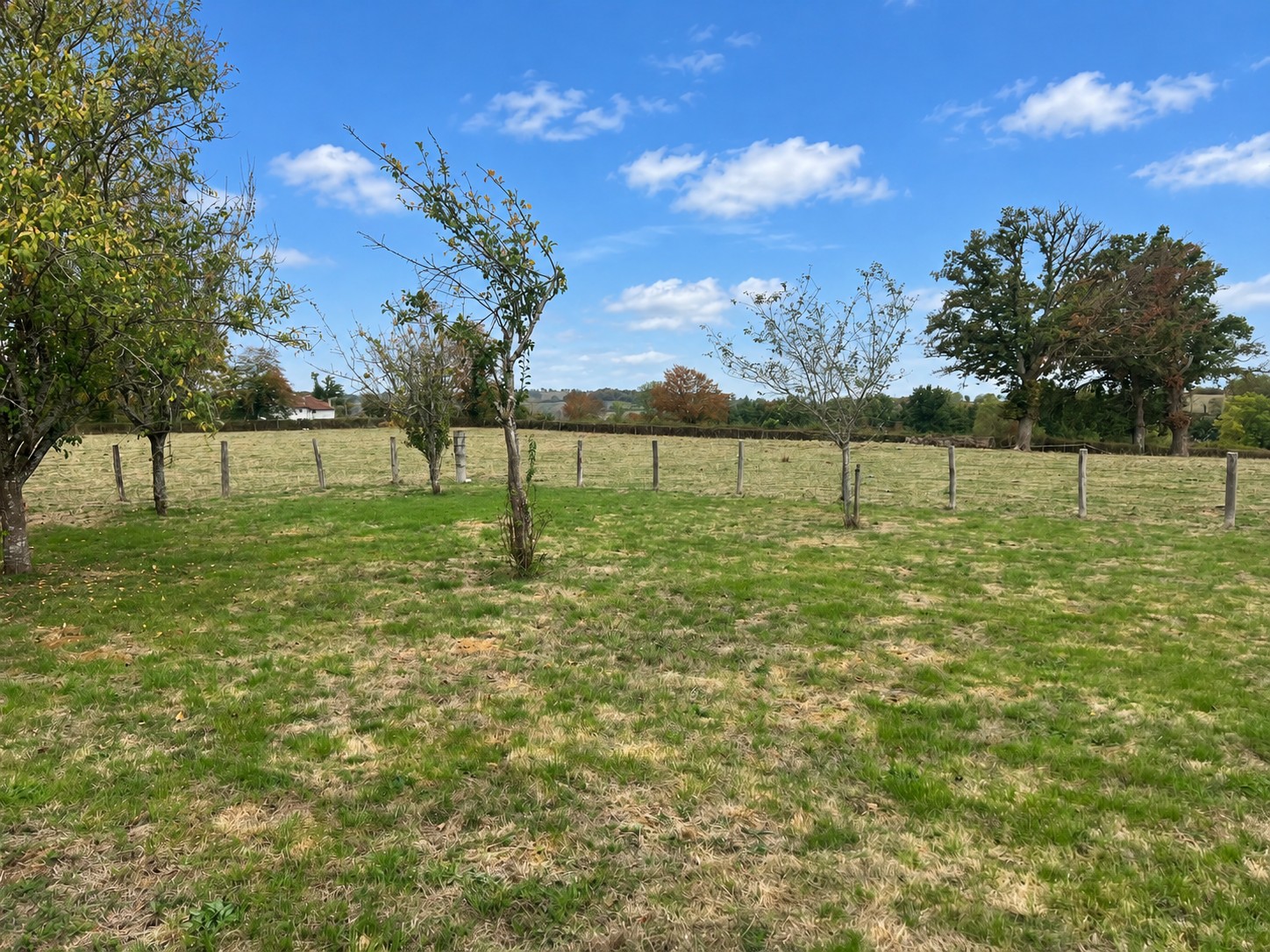 Photo 25 — DEVIN IMMOBILIER