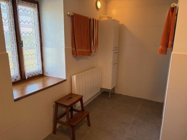 Photo 17 — DEVIN IMMOBILIER