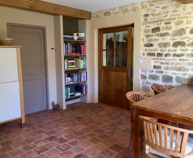Photo 11 — DEVIN IMMOBILIER