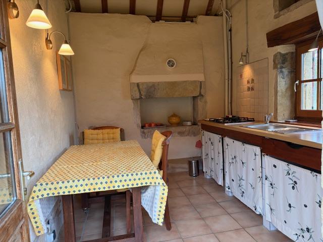 Photo 22 — DEVIN IMMOBILIER