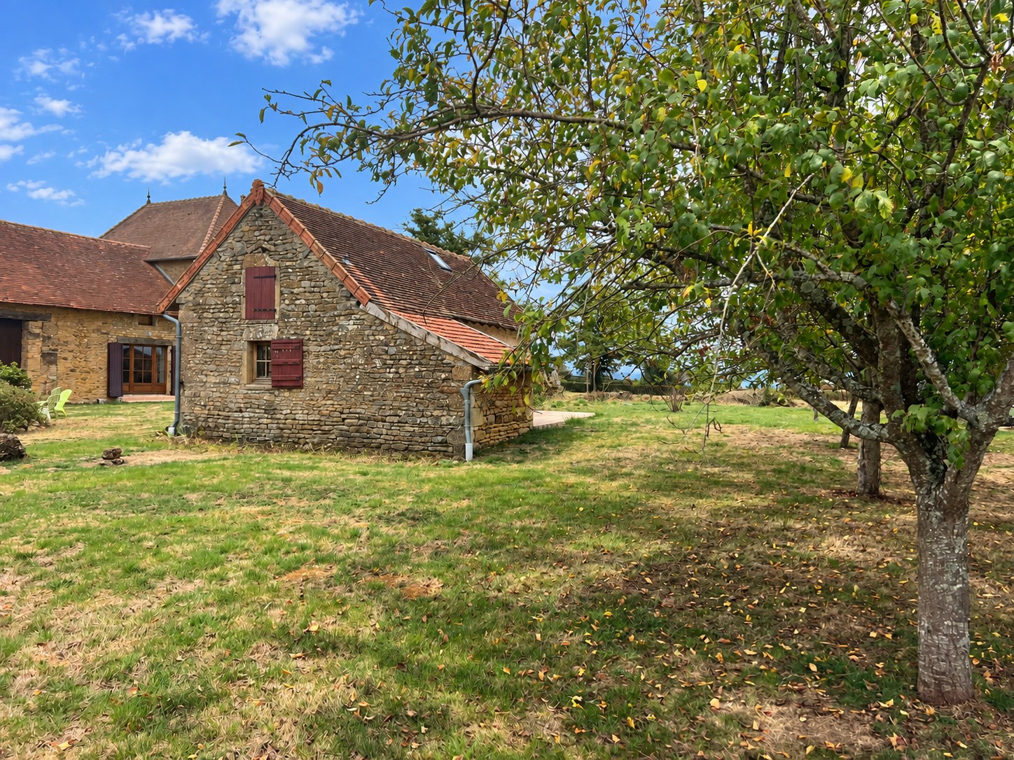 Photo 26 — DEVIN IMMOBILIER