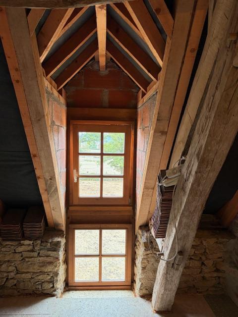 Photo 19 — DEVIN IMMOBILIER