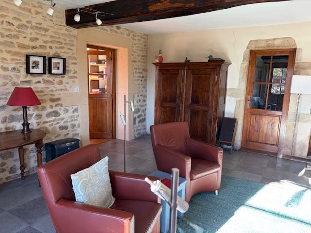 Photo 8 — DEVIN IMMOBILIER