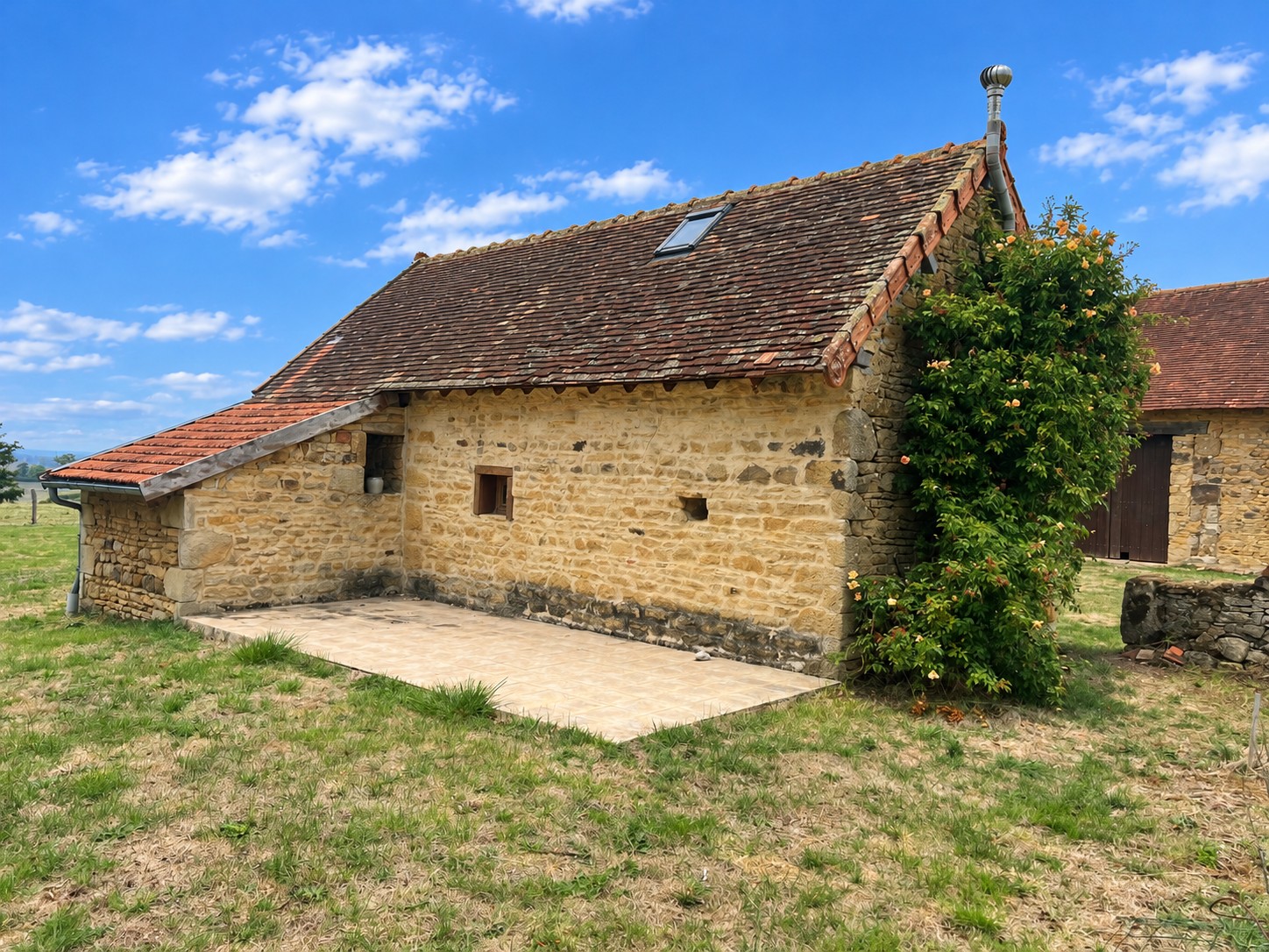 Photo 20 — DEVIN IMMOBILIER