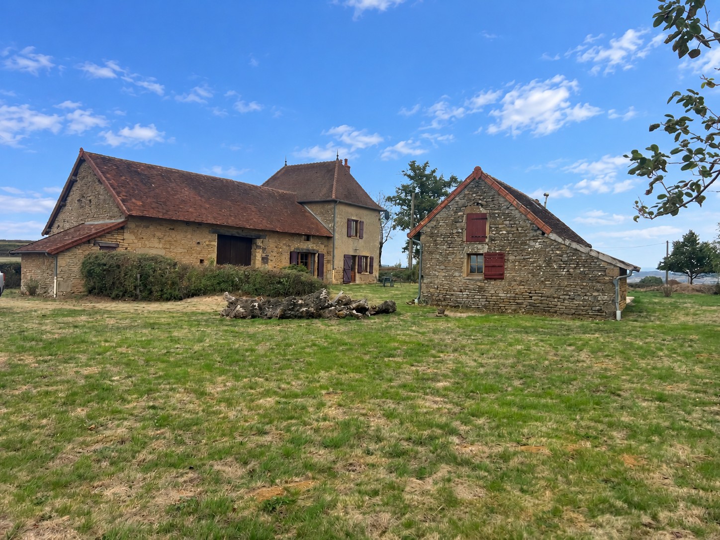 Photo 2 — DEVIN IMMOBILIER
