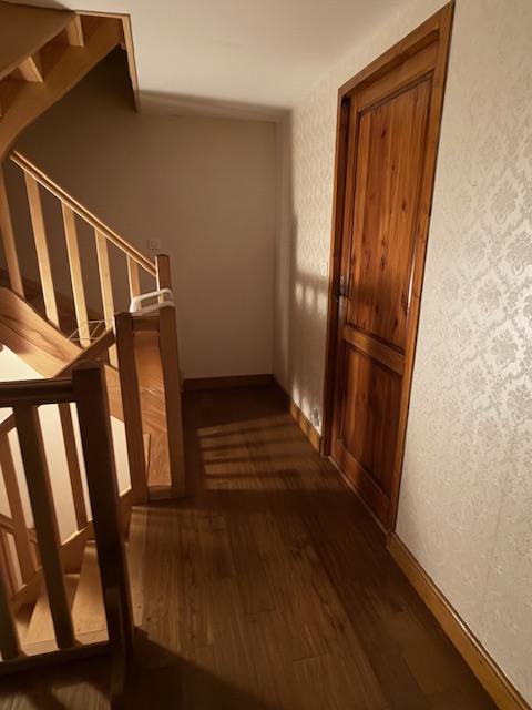 Photo 15 — DEVIN IMMOBILIER