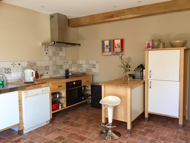 Photo 12 — DEVIN IMMOBILIER