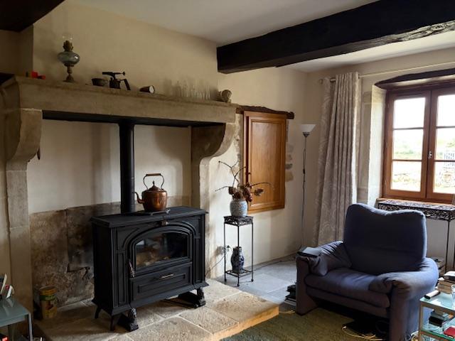 Photo 7 — DEVIN IMMOBILIER
