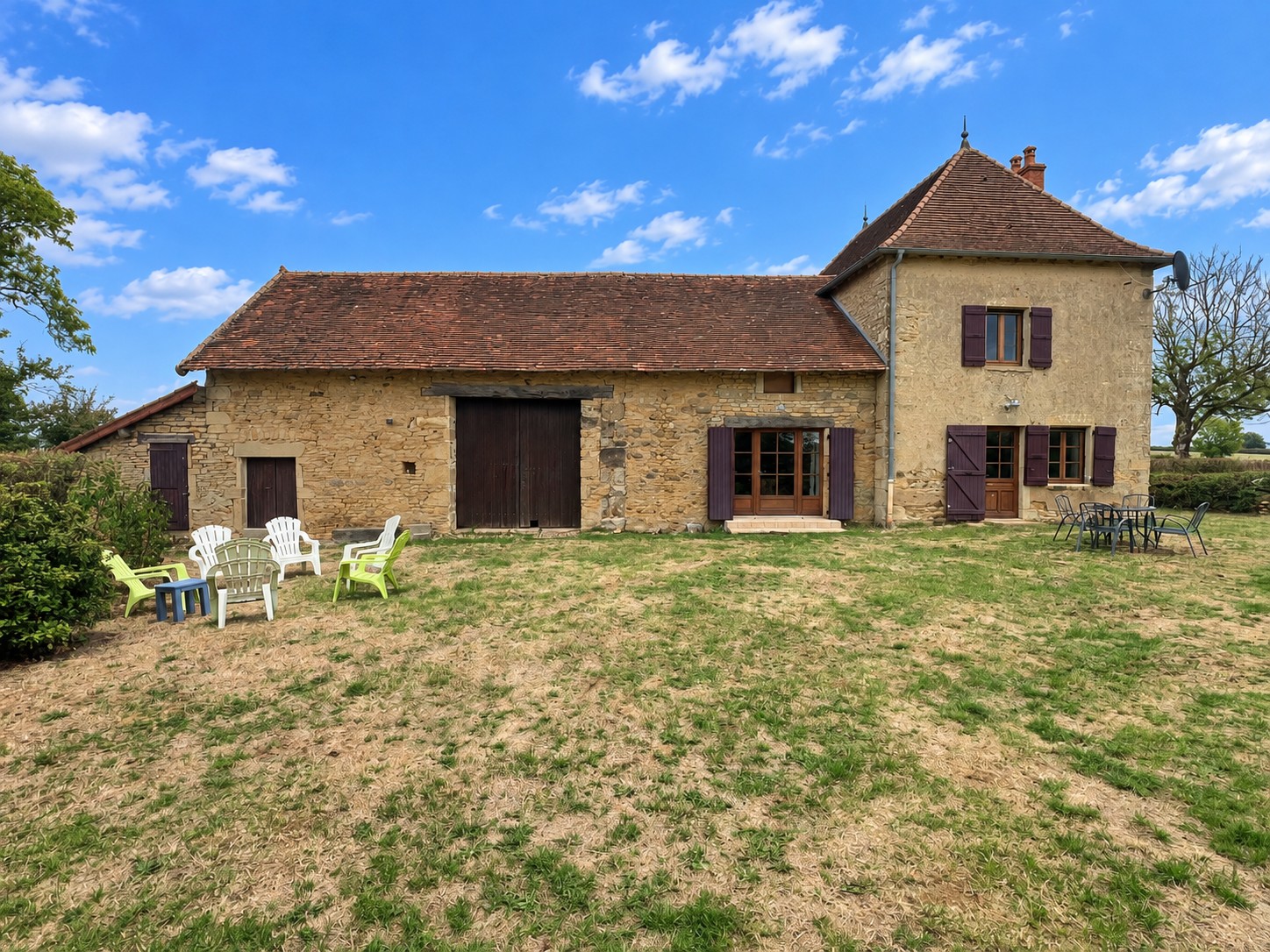 Photo 4 — DEVIN IMMOBILIER