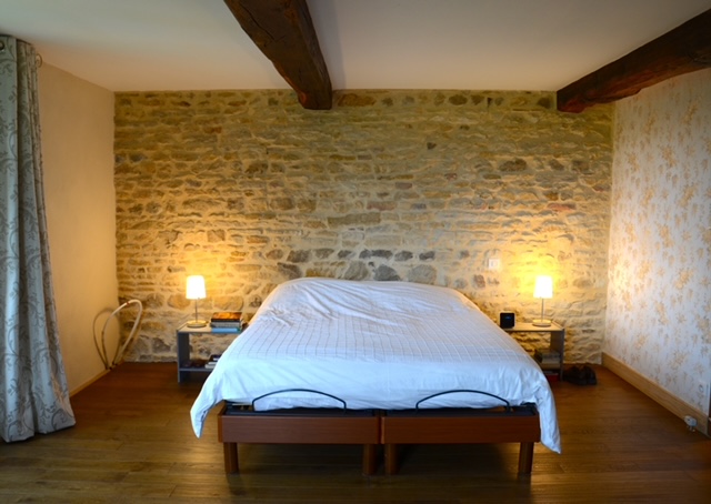 Photo 18 — DEVIN IMMOBILIER