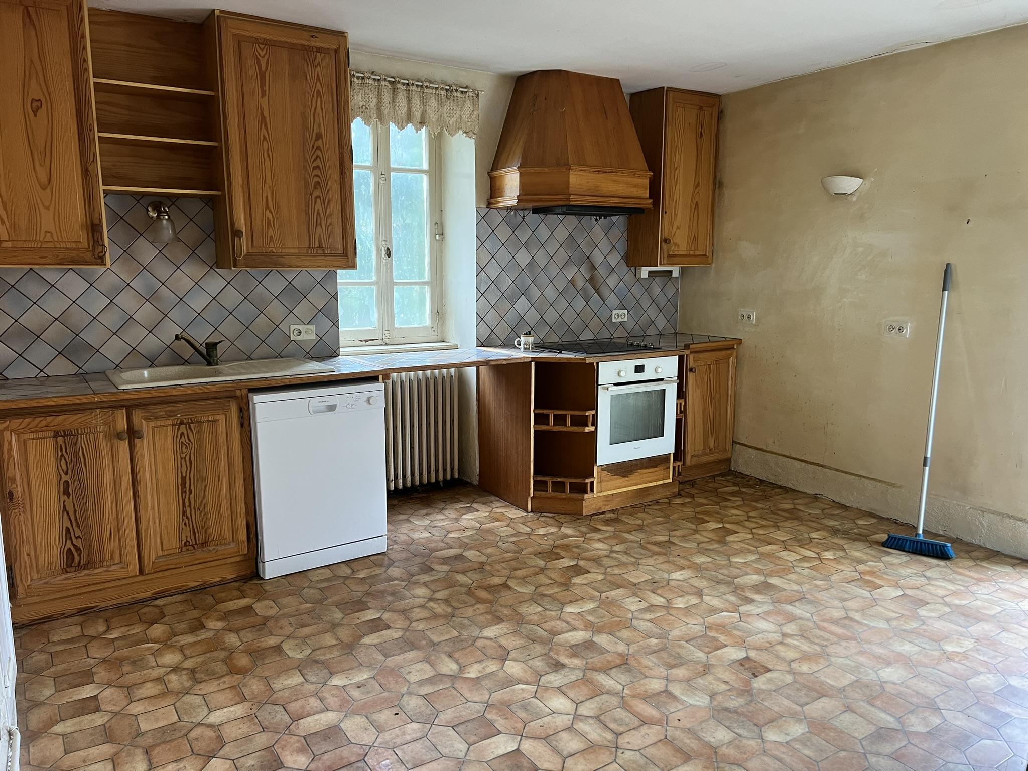 Photo 6 — DEVIN IMMOBILIER