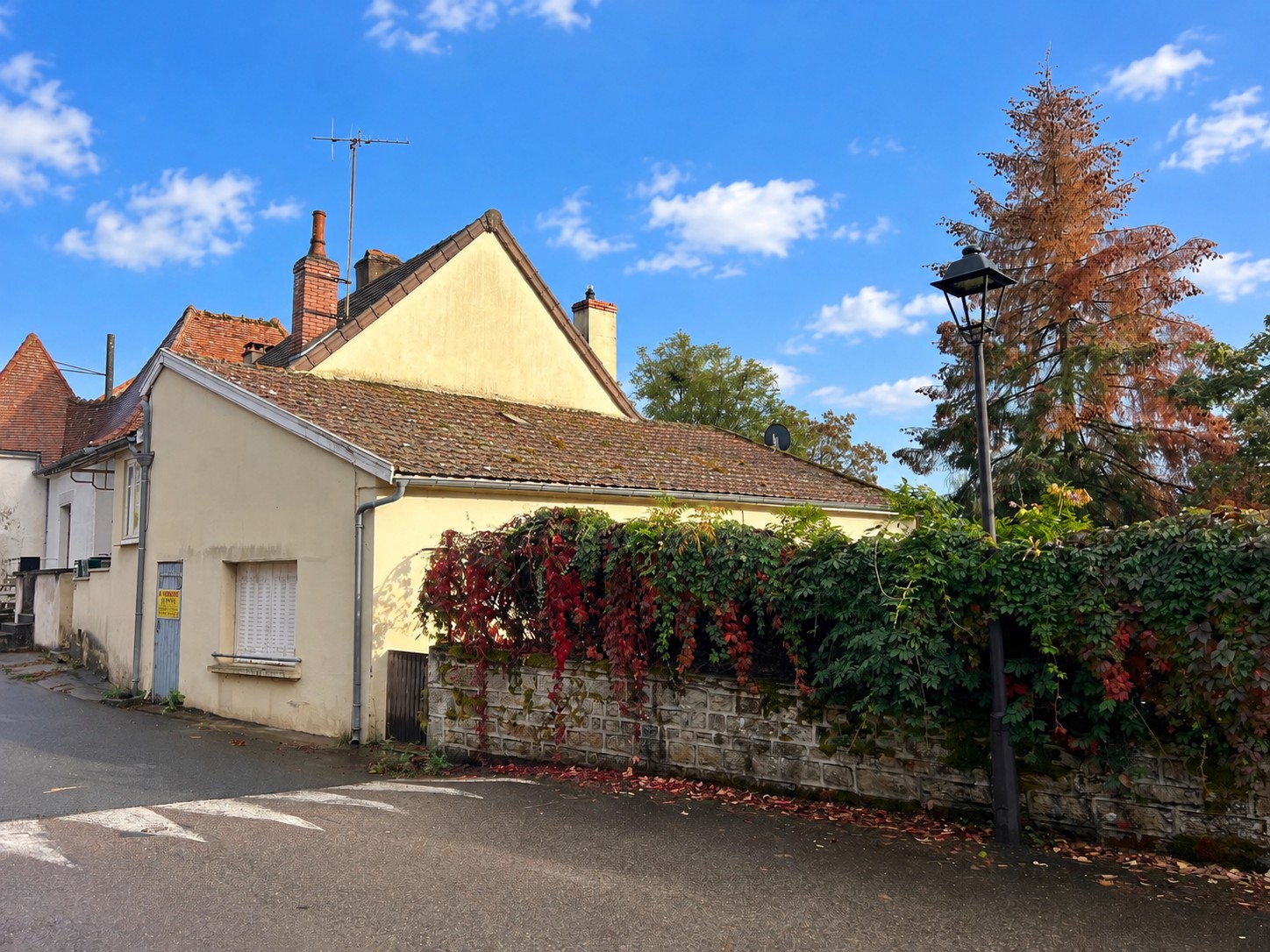 Photo 14 — DEVIN IMMOBILIER