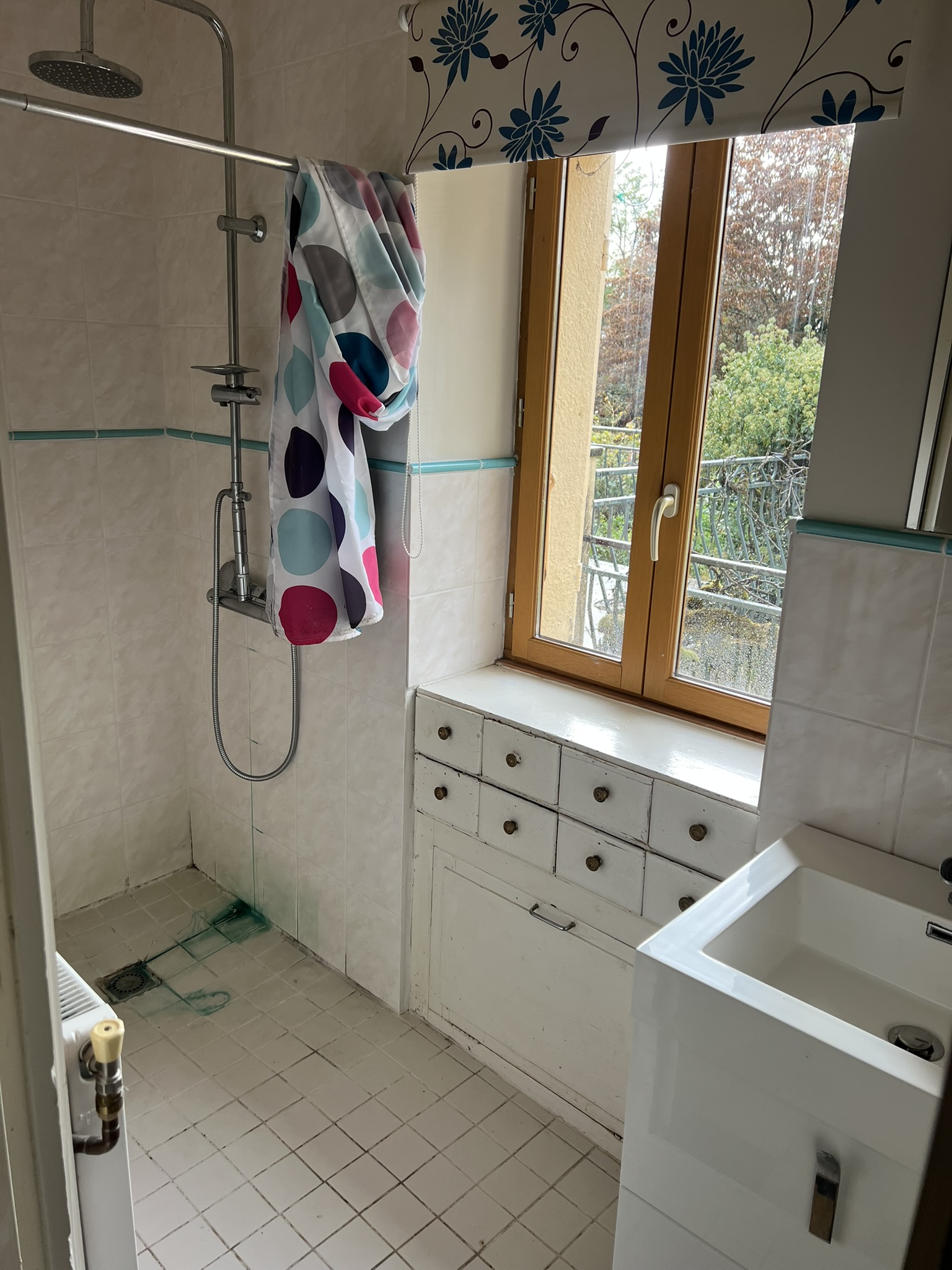 Photo 7 — DEVIN IMMOBILIER