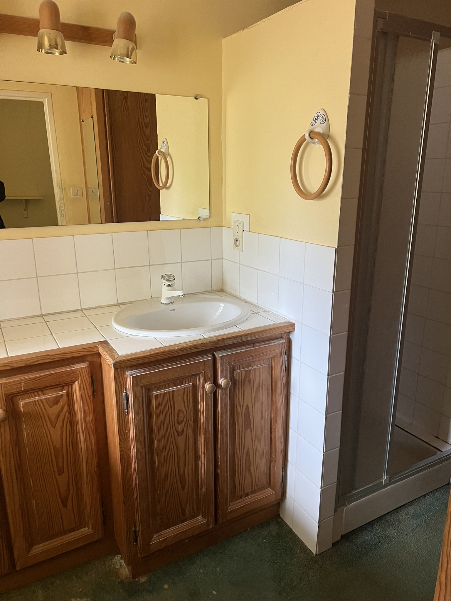 Photo 11 — DEVIN IMMOBILIER