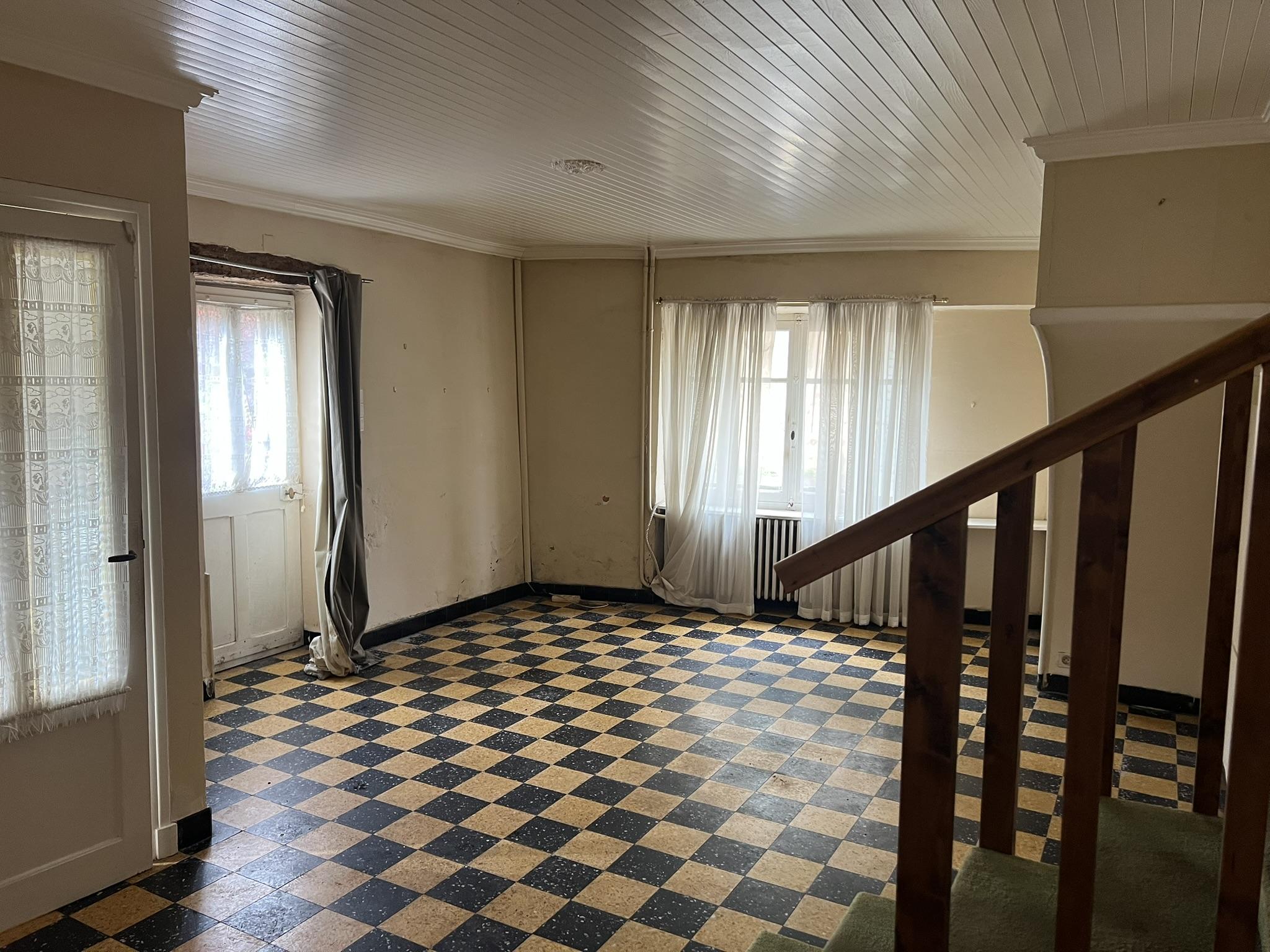 Photo 5 — DEVIN IMMOBILIER