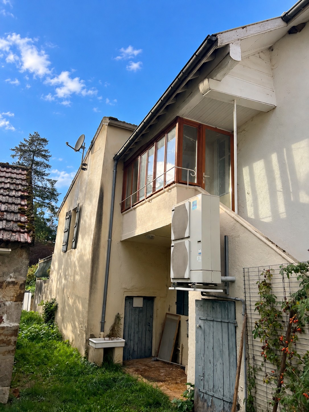 Photo 13 — DEVIN IMMOBILIER