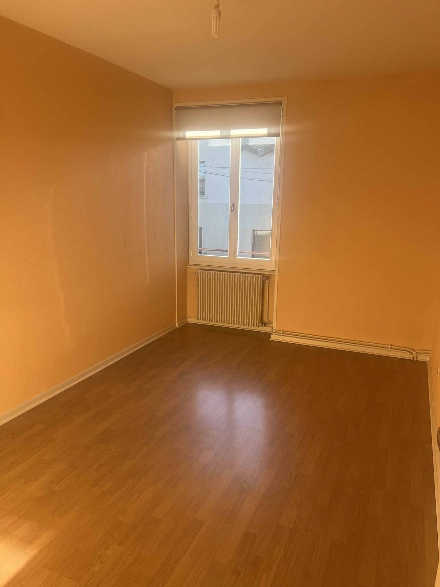 Photo 6 — DEVIN IMMOBILIER