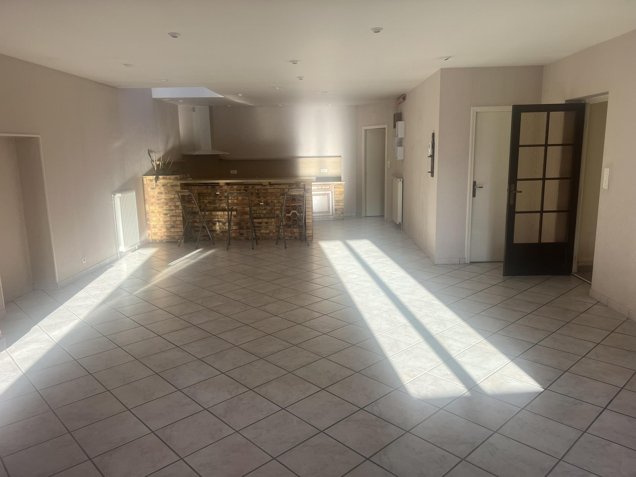 Photo 2 — DEVIN IMMOBILIER