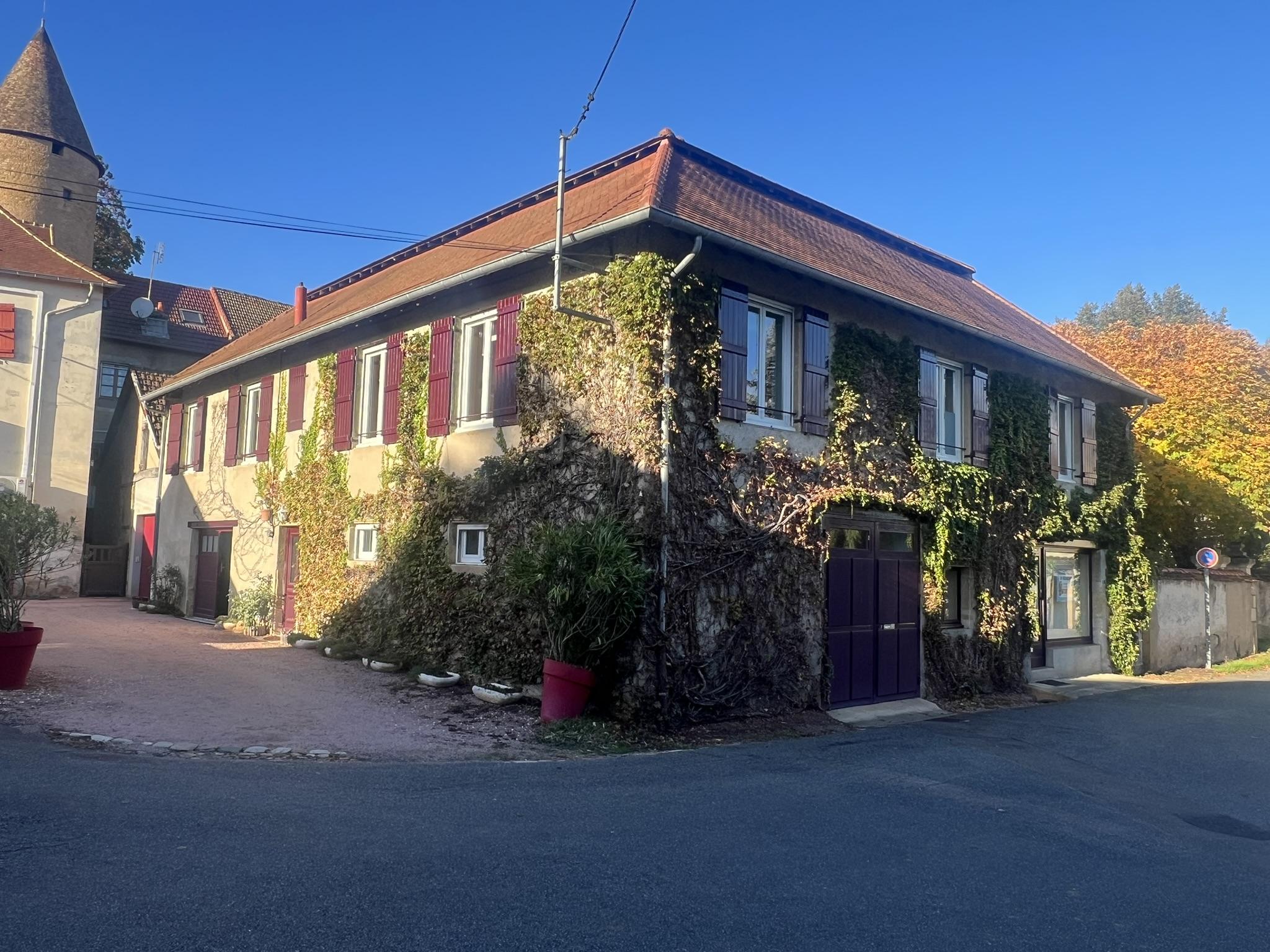Photo 17 — DEVIN IMMOBILIER