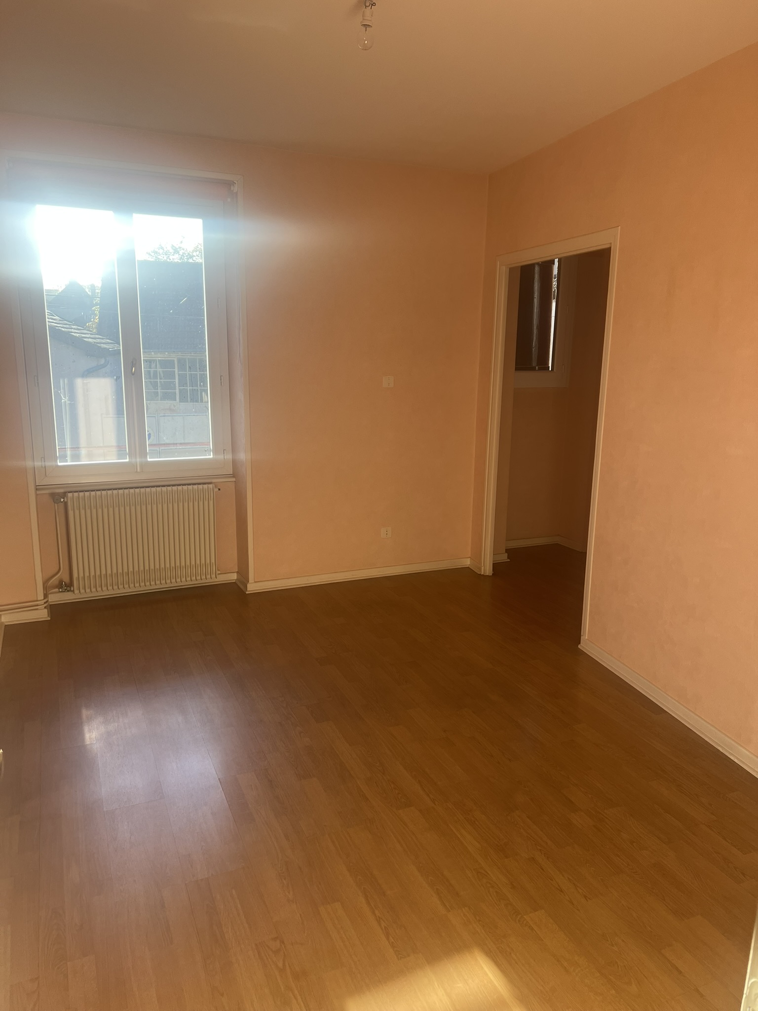 Photo 5 — DEVIN IMMOBILIER