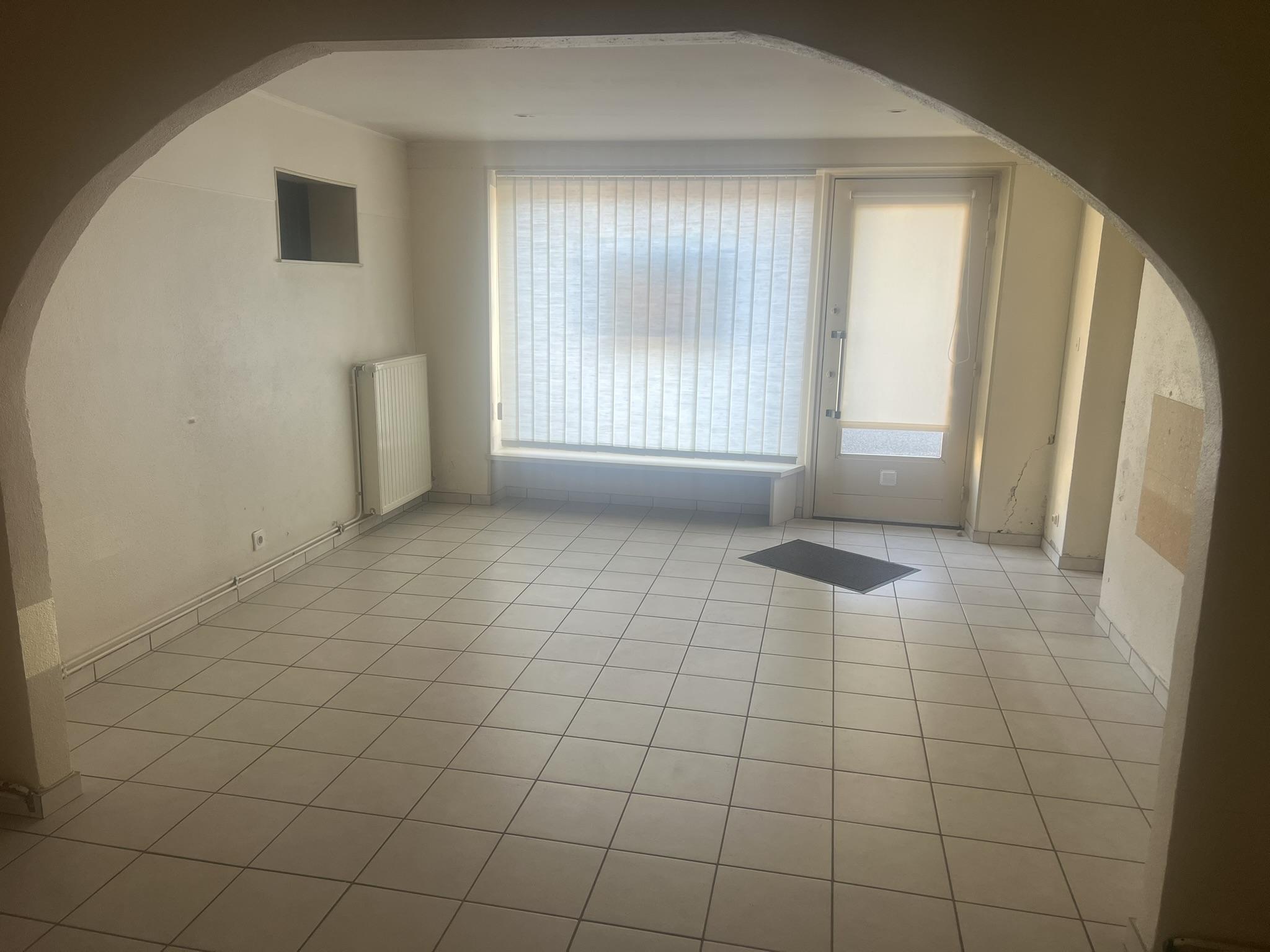 Photo 11 — DEVIN IMMOBILIER